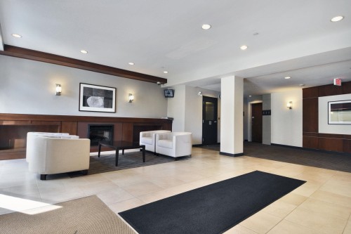 115-225 Francis Way, New Westminster, BC 