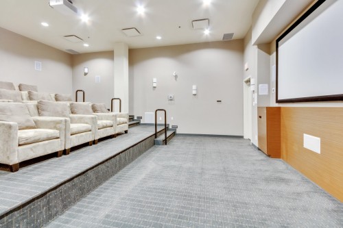 115-225 Francis Way, New Westminster, BC 