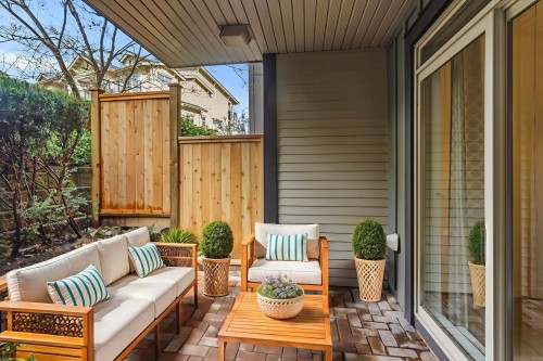 115-225 Francis Way, New Westminster, BC 