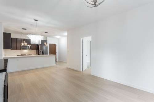 115-225 Francis Way, New Westminster, BC 