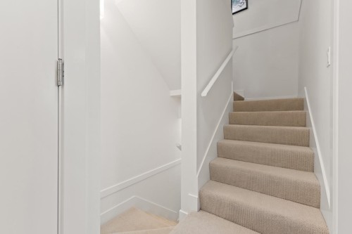 13-3508 Mt Seymour Parkway, North Vancouver, BC 