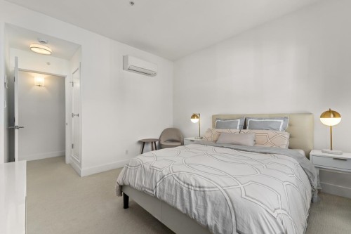 13-3508 Mt Seymour Parkway, North Vancouver, BC 