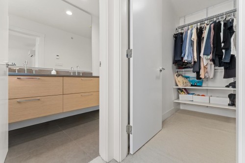 13-3508 Mt Seymour Parkway, North Vancouver, BC 