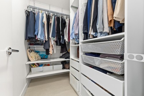 13-3508 Mt Seymour Parkway, North Vancouver, BC 