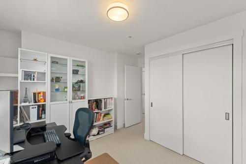 13-3508 Mt Seymour Parkway, North Vancouver, BC 