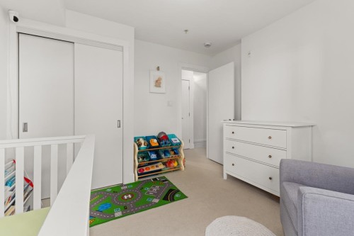 13-3508 Mt Seymour Parkway, North Vancouver, BC 