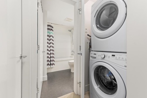 13-3508 Mt Seymour Parkway, North Vancouver, BC 