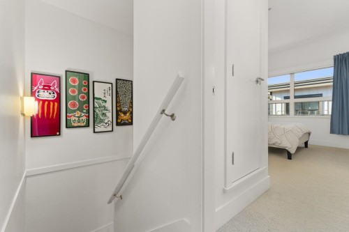 13-3508 Mt Seymour Parkway, North Vancouver, BC 