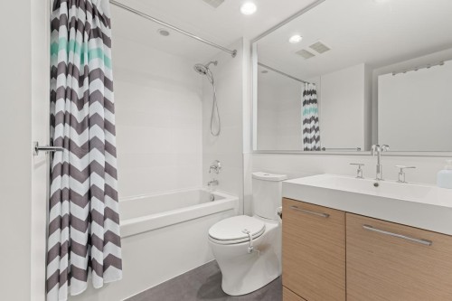 13-3508 Mt Seymour Parkway, North Vancouver, BC 