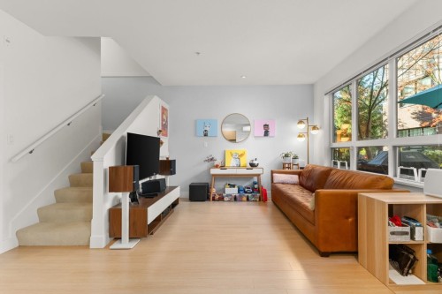 13-3508 Mt Seymour Parkway, North Vancouver, BC 