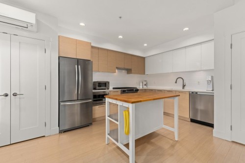 13-3508 Mt Seymour Parkway, North Vancouver, BC 