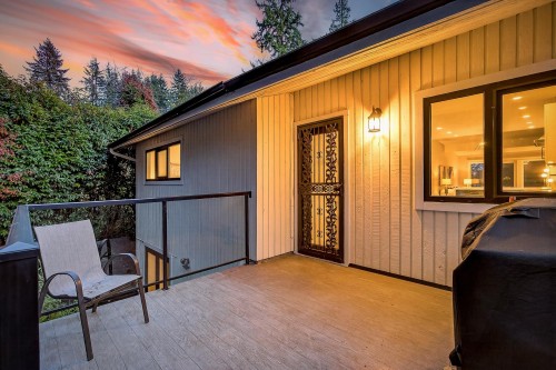 1614 Lynn Valley Road, North Vancouver, BC 