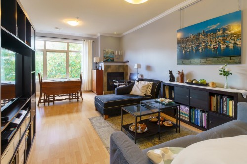 2018 Fraser Avenue, Port Coquitlam, BC 