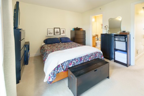 2018 Fraser Avenue, Port Coquitlam, BC 