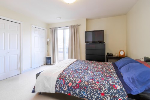 2018 Fraser Avenue, Port Coquitlam, BC 