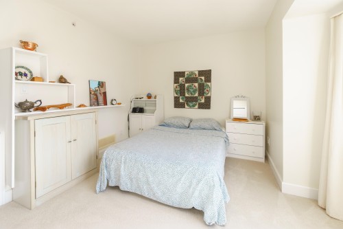 2018 Fraser Avenue, Port Coquitlam, BC 