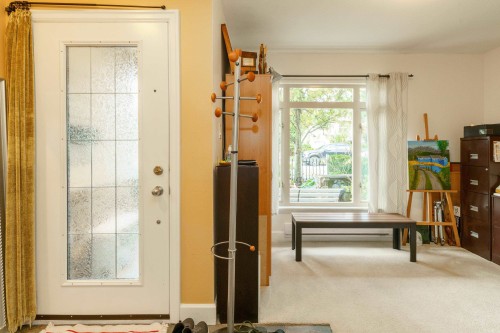 2018 Fraser Avenue, Port Coquitlam, BC 