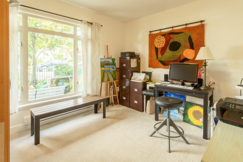 2018 Fraser Avenue, Port Coquitlam, BC 