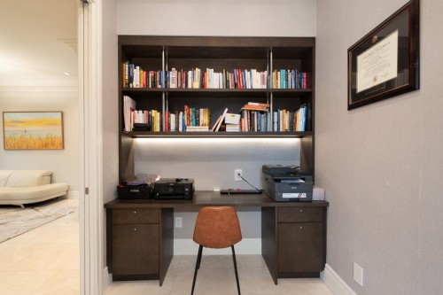 3739 24Th Avenue W, Vancouver, BC 