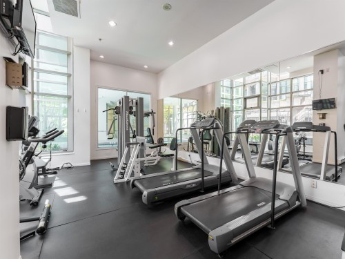 306-1328 Pender Street W, Vancouver, BC 