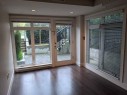 3811 4Th Avenue W, Vancouver, BC 