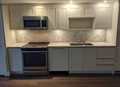 3811 4Th Avenue W, Vancouver, BC 