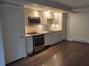 3811 4Th Avenue W, Vancouver, BC 