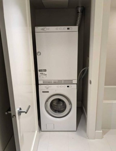 3811 4Th Avenue W, Vancouver, BC 