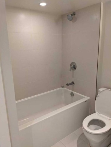 3811 4Th Avenue W, Vancouver, BC 