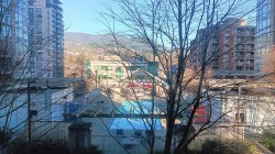 701-2975 Atlantic Avenue  Coquitlam, BC V3B 0C5