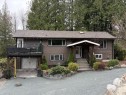 13993 Silver Valley Road, Maple Ridge, BC 