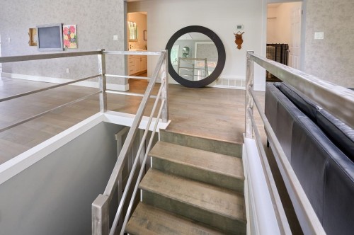 13993 Silver Valley Road, Maple Ridge, BC 