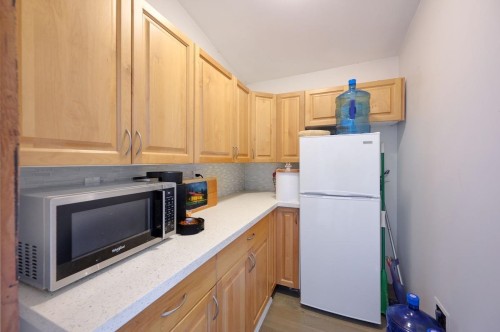 13993 Silver Valley Road, Maple Ridge, BC 