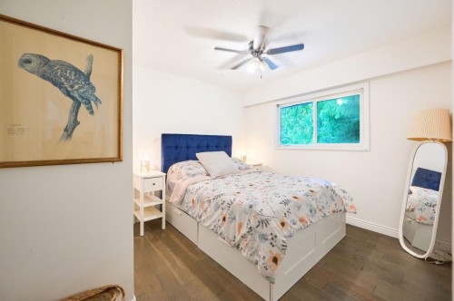 13993 Silver Valley Road, Maple Ridge, BC 