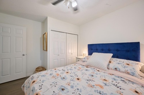 13993 Silver Valley Road, Maple Ridge, BC 