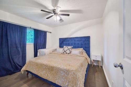 13993 Silver Valley Road, Maple Ridge, BC 