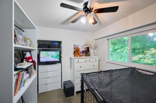 13993 Silver Valley Road, Maple Ridge, BC 