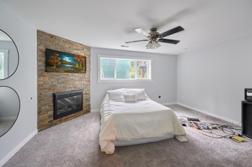 13993 Silver Valley Road, Maple Ridge, BC 