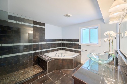 13993 Silver Valley Road, Maple Ridge, BC 