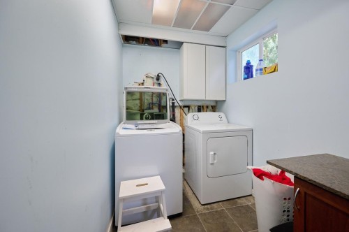 13993 Silver Valley Road, Maple Ridge, BC 