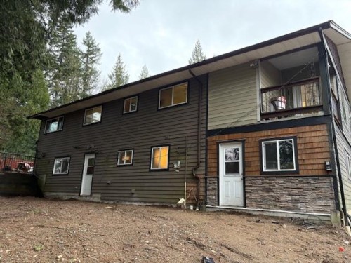 13993 Silver Valley Road, Maple Ridge, BC 