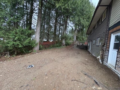 13993 Silver Valley Road, Maple Ridge, BC 