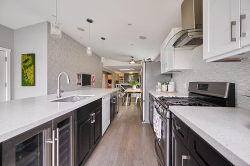 13993 Silver Valley Road, Maple Ridge, BC 