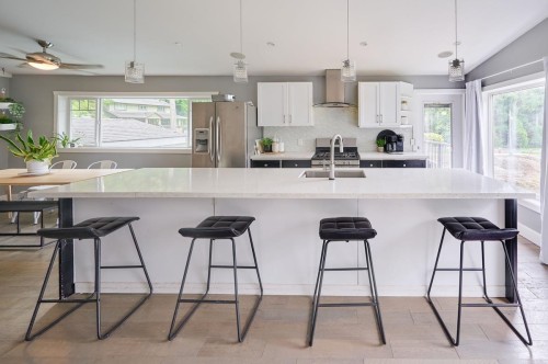 13993 Silver Valley Road, Maple Ridge, BC 