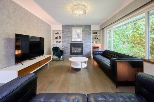 13993 Silver Valley Road, Maple Ridge, BC 