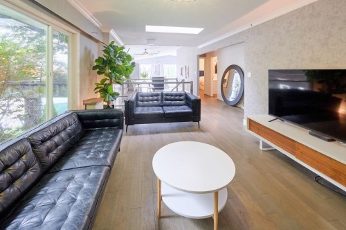 13993 Silver Valley Road, Maple Ridge, BC 