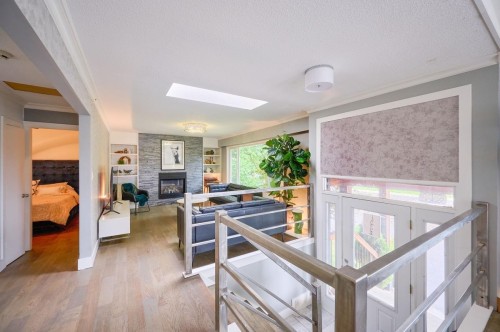 13993 Silver Valley Road, Maple Ridge, BC 