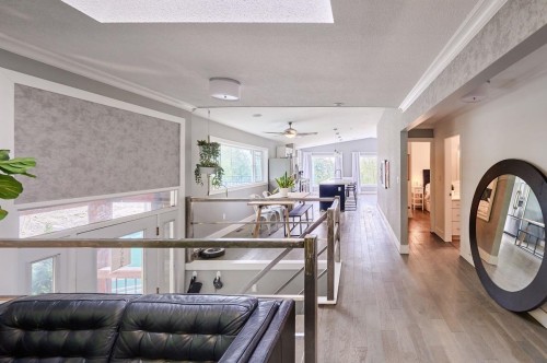 13993 Silver Valley Road, Maple Ridge, BC 