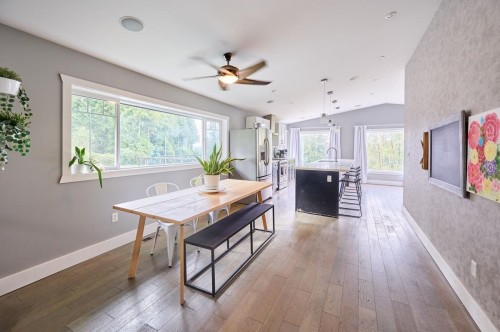 13993 Silver Valley Road, Maple Ridge, BC 