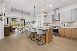 4959 Cedar Springs Drive  Tsawwassen, BC V4M 0A7